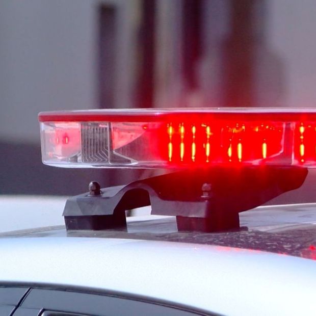 Prisión Preventiva a Cuatro Imputados por Ataque a Policías en Cateo en Orizaba